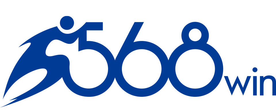 568wingames