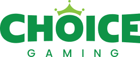 live-casino