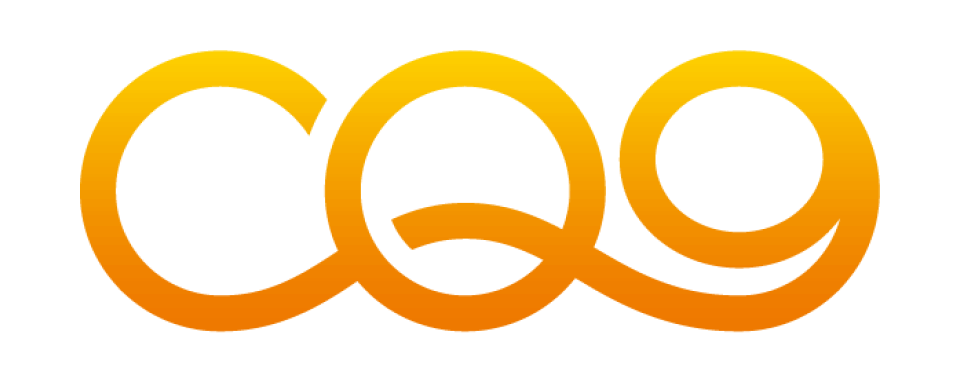 cq9