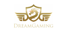 live-casino