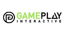 gameplay-slot