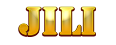 jiligaming