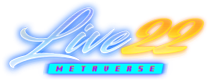 live22