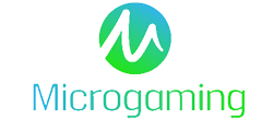 microgaming