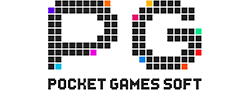 pgsoft