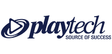 playtech-slot