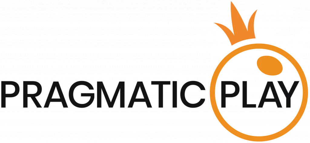 pragmatic-play