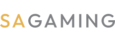 live-casino