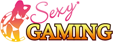 live-casino