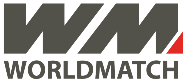 world-match