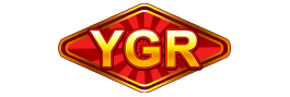 ygr-slot