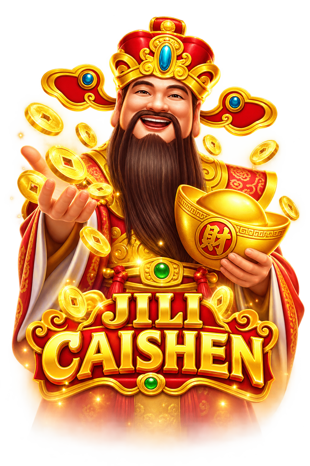 Jili